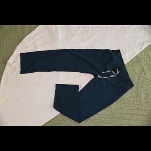 Almost Brand New Figs Livingston Pant